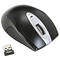 Rosewill RM-8500 5-button USB Wireless Laser Mouse