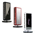 Rosewill RHUB-310 7-port Standing Hub