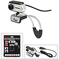 Rosewill RCM-3201V True 1.3-megapixel USB WebCam