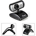 Rosewill RCM-8163 True 1.3-megapixel USB WebCam