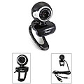 Rosewill RCM-8164 True 1.3-megapixel USB WebCam