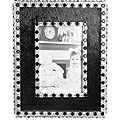 Isabella Adams Pony Picture Frame
