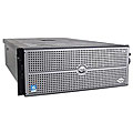 Dell POWEREDGE 6650 4U Server (Refurbished)