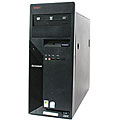 Lenovo 8811-V4K TC M55 Computer (Refurbished)