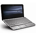 HP KS157UA#ABA Atom N270 Laptop (Refurbished)