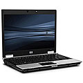 HP FF577AA-ABA Thin Client Laptop (Refurbished)