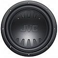 JVC CSGW1200 Dual Voice Coil Subwoofer (Refurbished)