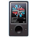 Microsoft JS8-00001 Zune 30GB MP3 Player (Refurbished)