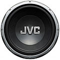 JVC CS-GS5120 12-inch Powered Subwoofer (Refurbished)