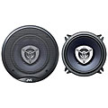 JVC CS-V525 190-watt Coaxial Speakers (Refurbished)