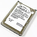 Hitachi 0A53487 500GB SATA Hard Drive (Refurbished)