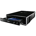 LG Electronics GE20LU10 20x External DVD+RW Drive
