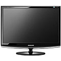Samsung 2333SW 22 - Inch Widescreen full 1080P HD LCD Monitor (Refurbished)