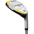 Tour Edge Men's Bazooka Geo Max Right-handed Utility Club
