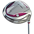 Yonex Ladies' VMX 12 Golf Driver