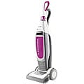 Electrolux Versatility Upright Vacuum Cleaner (Refurbished)