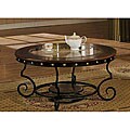 Loretta Coffee Table
