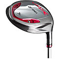 Yonex Ladies' VMX RH Fairway Wood