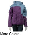 Predator Women's 'Minnow' Jacket