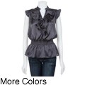 Millenium Women's Blouse
