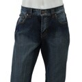 Rifle Men's Antique Straight Leg Jeans