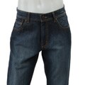 Rifle Men's 'Alex' Bootcut Jeans