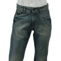 Rifle Men's 'Alex' Jeans