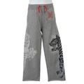 Ed Hardy Boy's Tiger Sweatpants