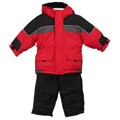 Rothschild Infant Boy's Snowsuit
