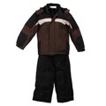 Rothschild Boy's Snow Suit