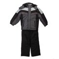 Rothschild Boy's Snow Suit