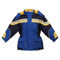 BZ Rothschild Boy's Coat