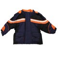 Rothschild Infant Boy's Coat