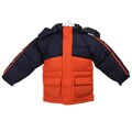 Rothschild Boy's Coat