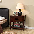 Alexander Night Stand