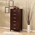 Alexander 6-drawer Chest