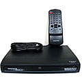 Magnavox TB110MW9 Digital Converter Box(refurb)