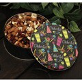 Cherry Berry Tin