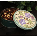 Germack Mix Tin