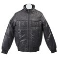 Sean John Boy's 'Circe' Coat