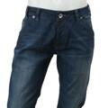 LTB Men's 'New Paul' Jeans