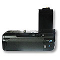 Bower Battery Grip for Canon EOS Rebel XS/XSi/T1i