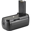 Bower XBGND40 Battery Grip for Nikon D40/D40x/D60 Digital SLR Cameras