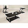 Cleveland 3-piece Coffee Table/ End Table Set