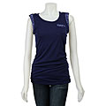 Sam & Max Women's Sleeveless Shirt