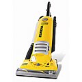 Eureka Boss Smart Vacuum Cleaner
