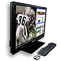 Visionman ATV2-2G9Z42 42-inch Allio HDTV-PC Media Center