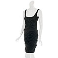 Wishes Women's Empire Waist Fitted Party Dress