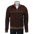 Original Penguin Men's 'The Match' Track Jacket