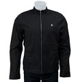 Original Penguin Men's 'A Real Winner' Jacket